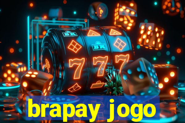 brapay jogo